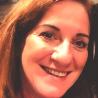 Roisin Hope