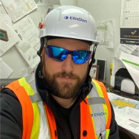 Christopher Simonelli