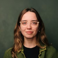 Susann-Marii Kerner