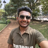 Siddhant Mohite