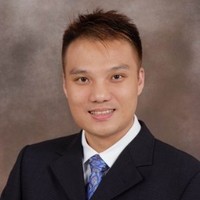 Samuel Chow