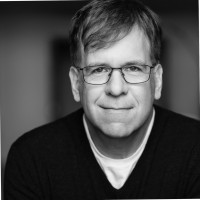 Yves Arsenault