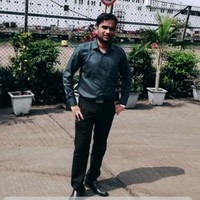 Rahul Khade