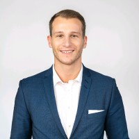 Tobias Koßmann