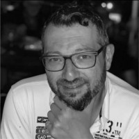Olivier Neukomm