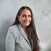 Manpreet Dhillon Brar, Ph.D.