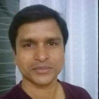 Sudhir Mukshe
