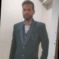 Saddam Hussain