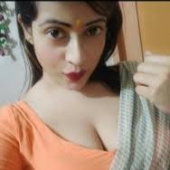 Sofia Manzoor