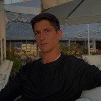 Julian Barbitta