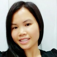 Gyabaah Beatrice