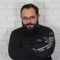Mariusz Rzeznik, Pmp