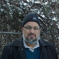 80 J Suhail Shaikh