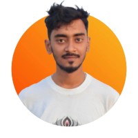 Tushar Mukherjee