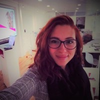 Rosana Prada Semeghini