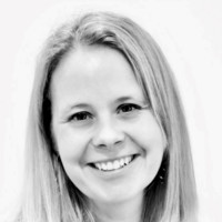 Caroline Evans