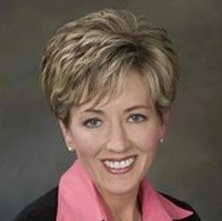 Christy Cornett