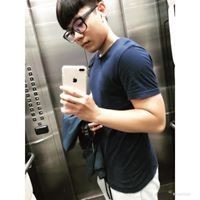 林秉弘