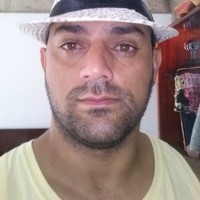 Paulo Marcos Rodrigues