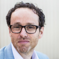 Francesco De Haan