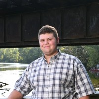 Brandon McGee