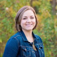 Katie Eichelberger
