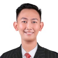 Hilmansyah Amin