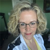 Brenda Nepp