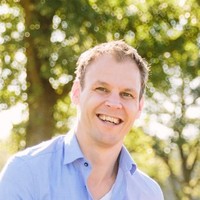 Jaap Jan Dun