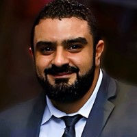 Alhussein Magdy