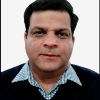 Sameer Bhatia