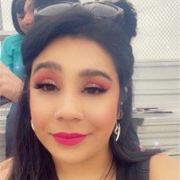 Jasmine Schexnayder