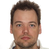 Thomas Thomsen