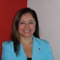 Edeneci Costa