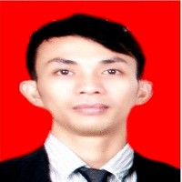 Benny Surya Dinata