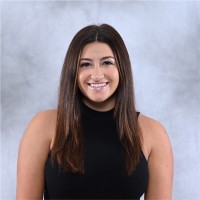 Maya Feigenbaum