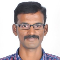 Rajesh Kannan