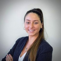 Sidney Cirillo