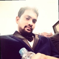 syed shaaman a