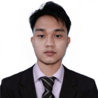 Jericho Ramos
