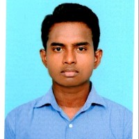 Manoj Kumar