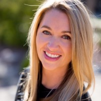 Kristen Fritz, Cren, Mrp