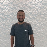 Jeferson Renato Araujo Braz