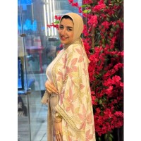 Hasnaa Essam