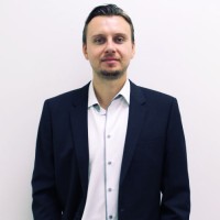Michael Salchenko