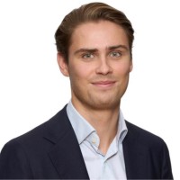 Erik Bengtsson