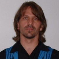 Paul Dippel