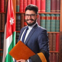 Ammar Masoud