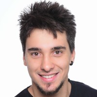 Andrea Sartori