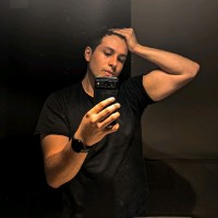 Andrew Lopez